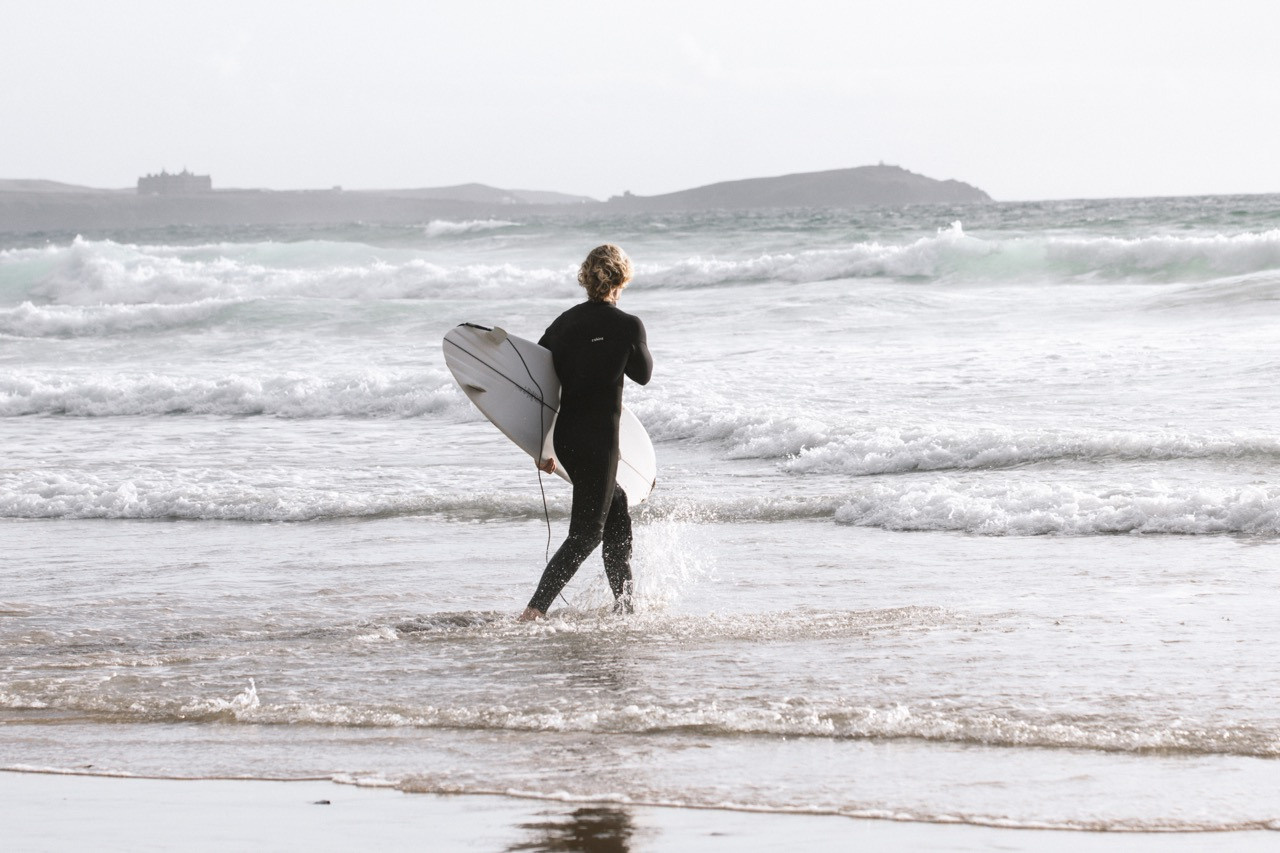 Travel and lifestyle photography. Dana Lišková — Empathetic Photographer | Introspective Artist |Neurodivergent Coach | Founder of Artepy.cz