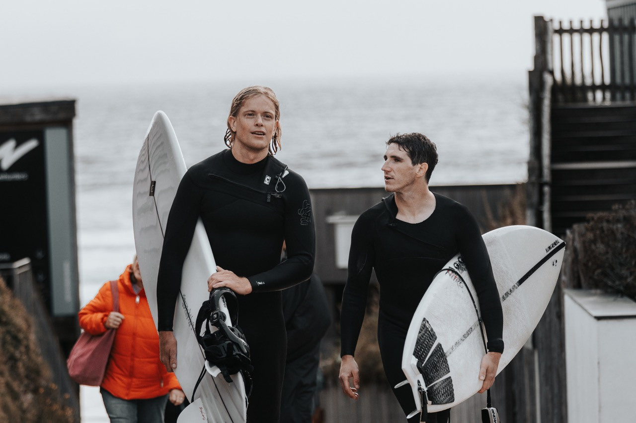 Travel and lifestyle photography. Dana Lišková — Empathetic Photographer | Introspective Artist |Neurodivergent Coach | Founder of Artepy.cz