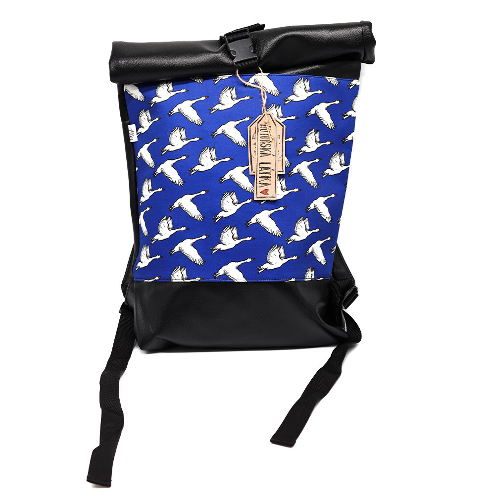 Dana Lišková - Portrétní a brandová fotografka Praha - Byznys portrét Praha - Brandové foto praha - Byznys a korporátní portrét Praha - Firemní focení Praha