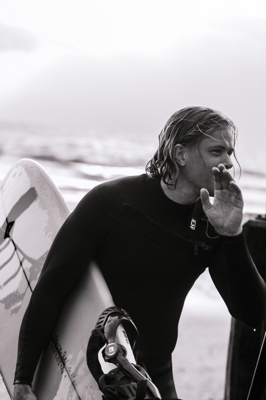 Travel and lifestyle photography. Dana Lišková — Empathetic Photographer | Introspective Artist |Neurodivergent Coach | Founder of Artepy.cz