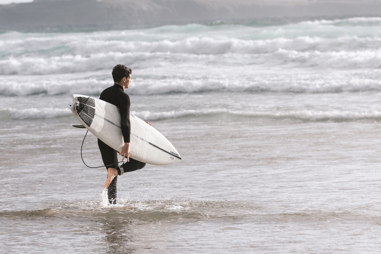 Travel and lifestyle photography. Dana Lišková — Empathetic Photographer | Introspective Artist |Neurodivergent Coach | Founder of Artepy.cz