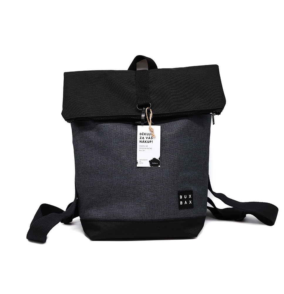 Dana Lišková - Portrétní a brandová fotografka Praha - Byznys portrét Praha - Brandové foto praha - Byznys a korporátní portrét Praha - Firemní focení Praha