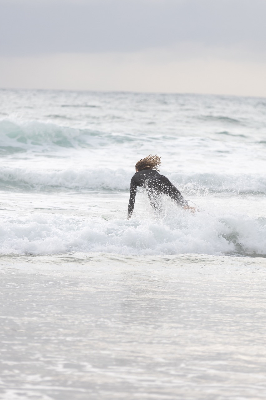 Travel and lifestyle photography. Dana Lišková — Empathetic Photographer | Introspective Artist |Neurodivergent Coach | Founder of Artepy.cz