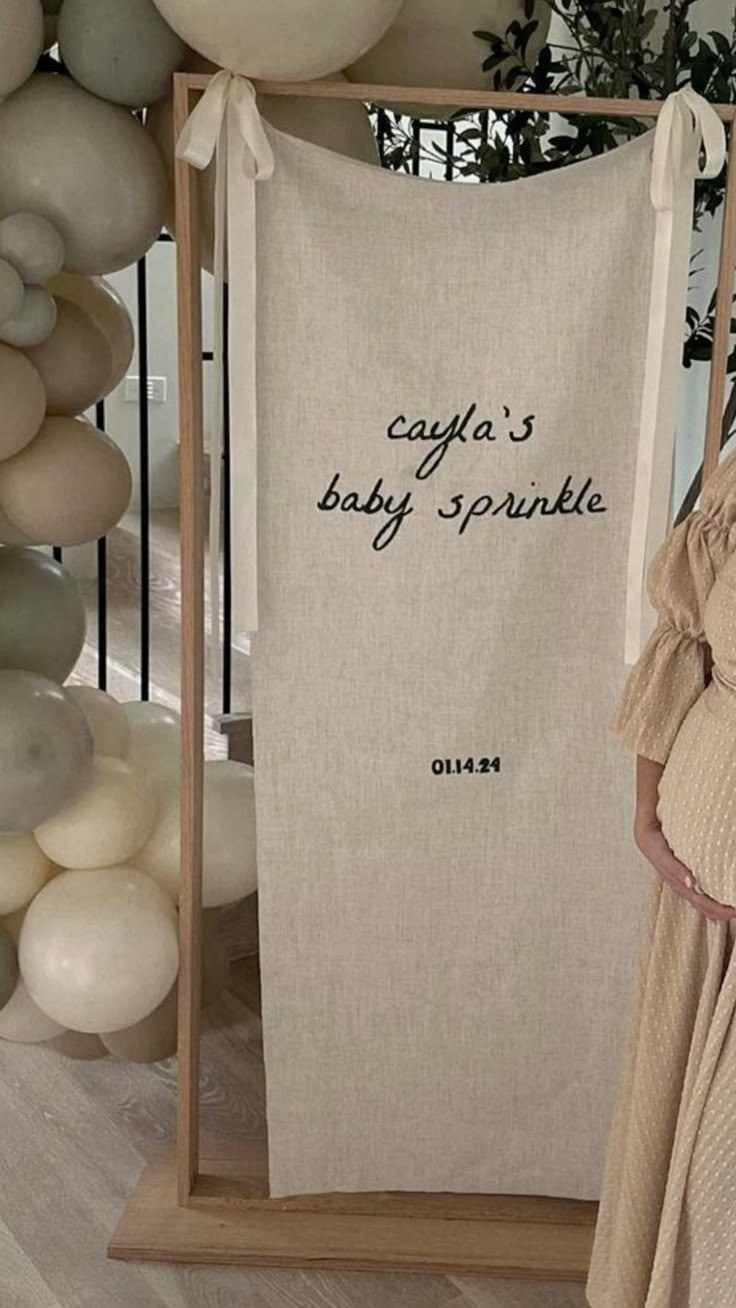 Stampa tessuti. Stampa express Roma Tuscolana