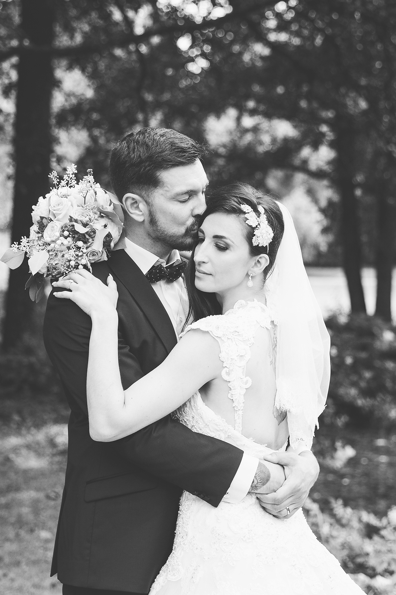 O&A, hääkuvaaja Porvoo, hääkuvaus Haikon kartano ja Tanssisaari