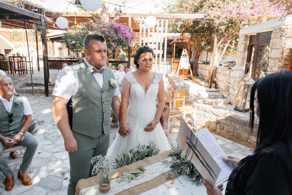 L & G - Destination Bruiloftsfotograaf in Nederland en Europa. Destination Bruiloft Fotograaf in Nederland en Europa - Tina Yalova