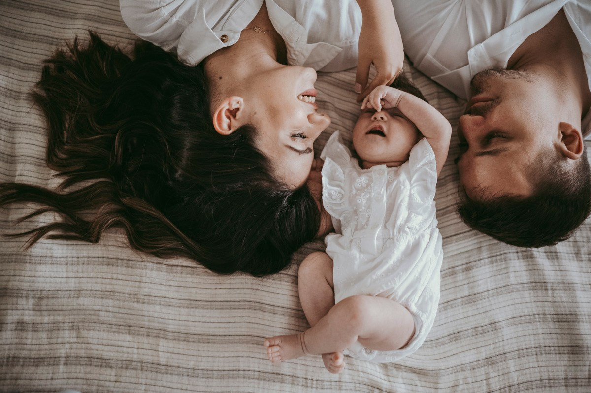 Porodicno fotografisanje. Deciji i porodicni fotograf u Beogradu Oksana Skendzic