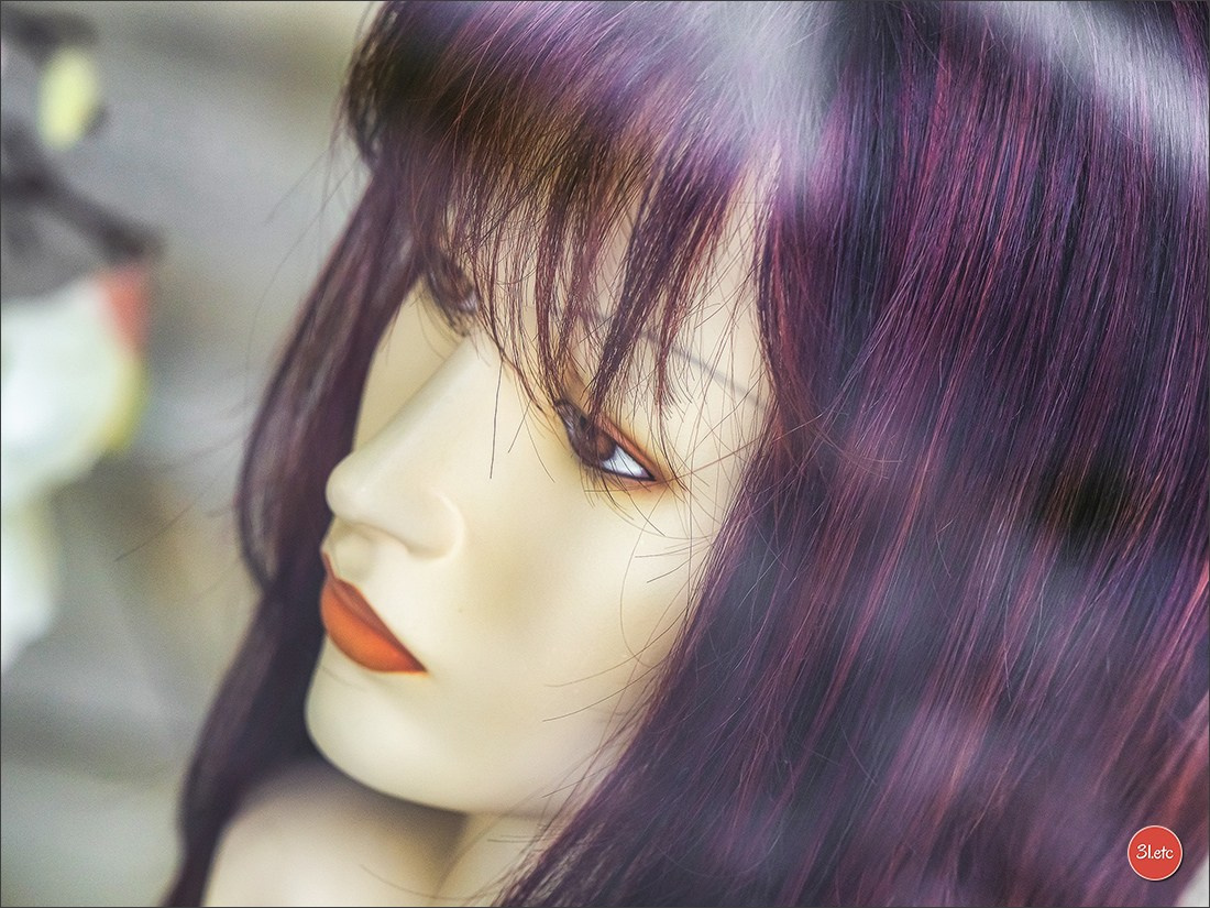 🇧🇪 Liege Belgium. Photographe à Strasbourg | Portraits, Studio, Enfants, Événements