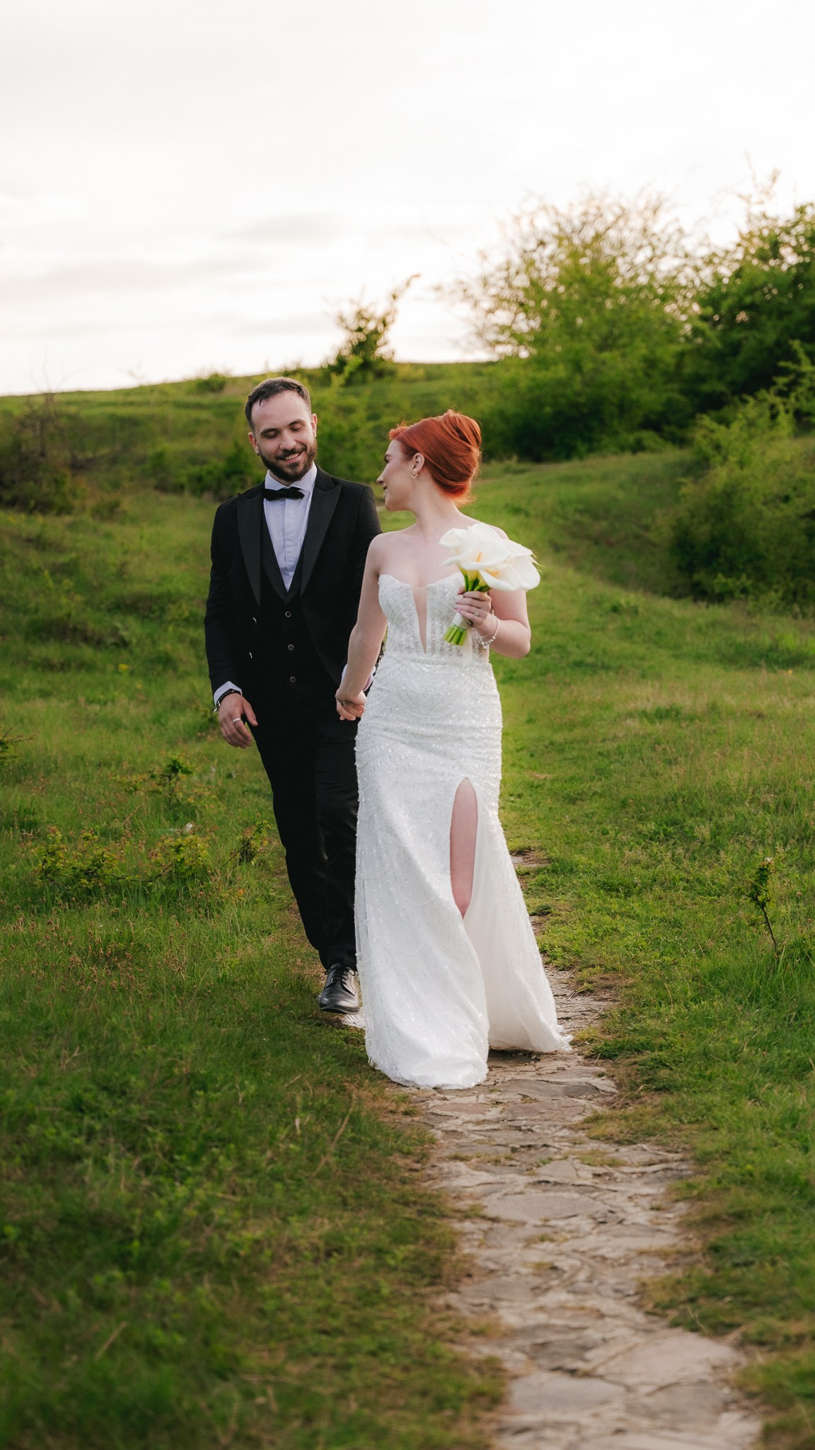 Daria & Denis. Dragosbaciuartphotographer