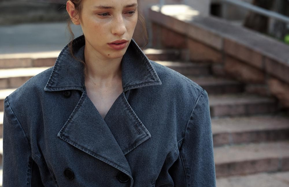 Paris photographer - Oleksandr Kovalchuk