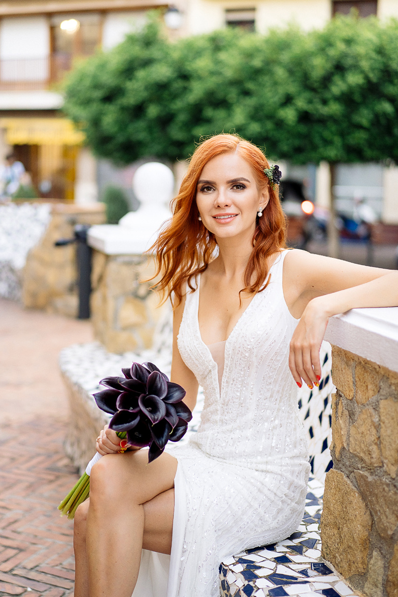 фотограф в бенидорме, аликанте, кальпе