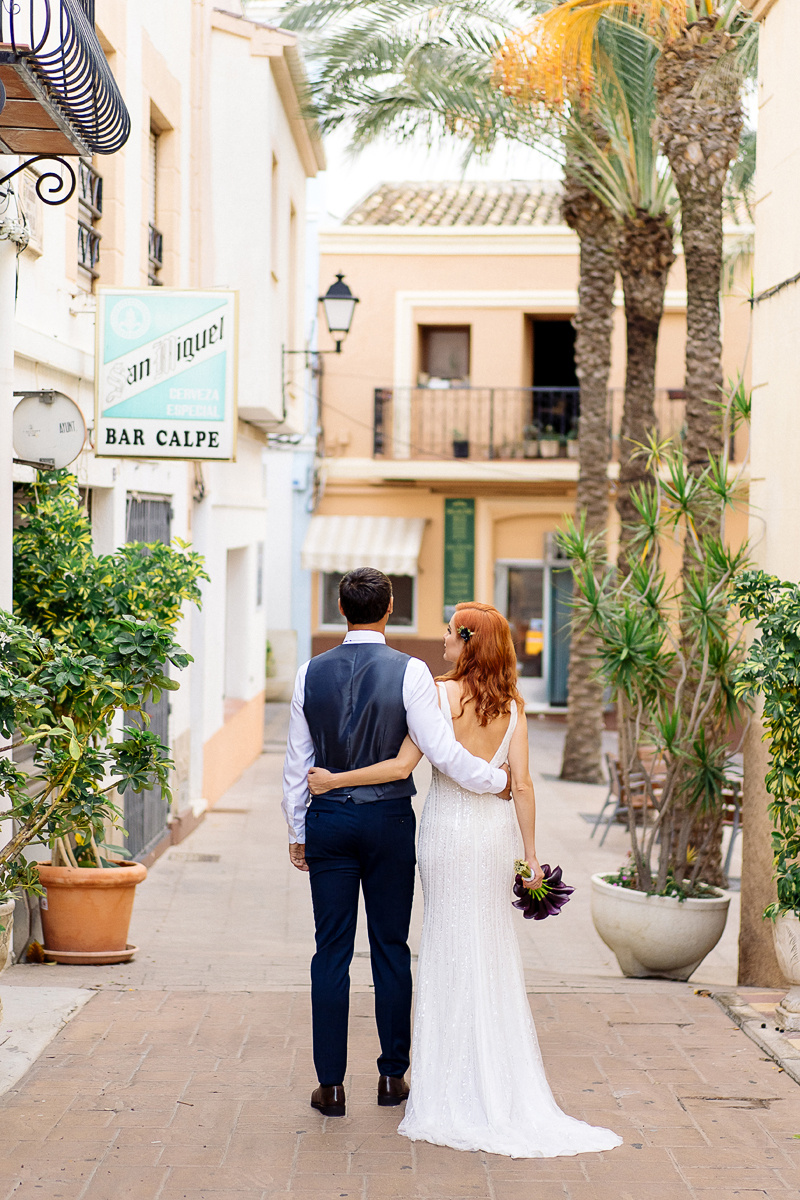 фотограф в бенидорме, аликанте, кальпе