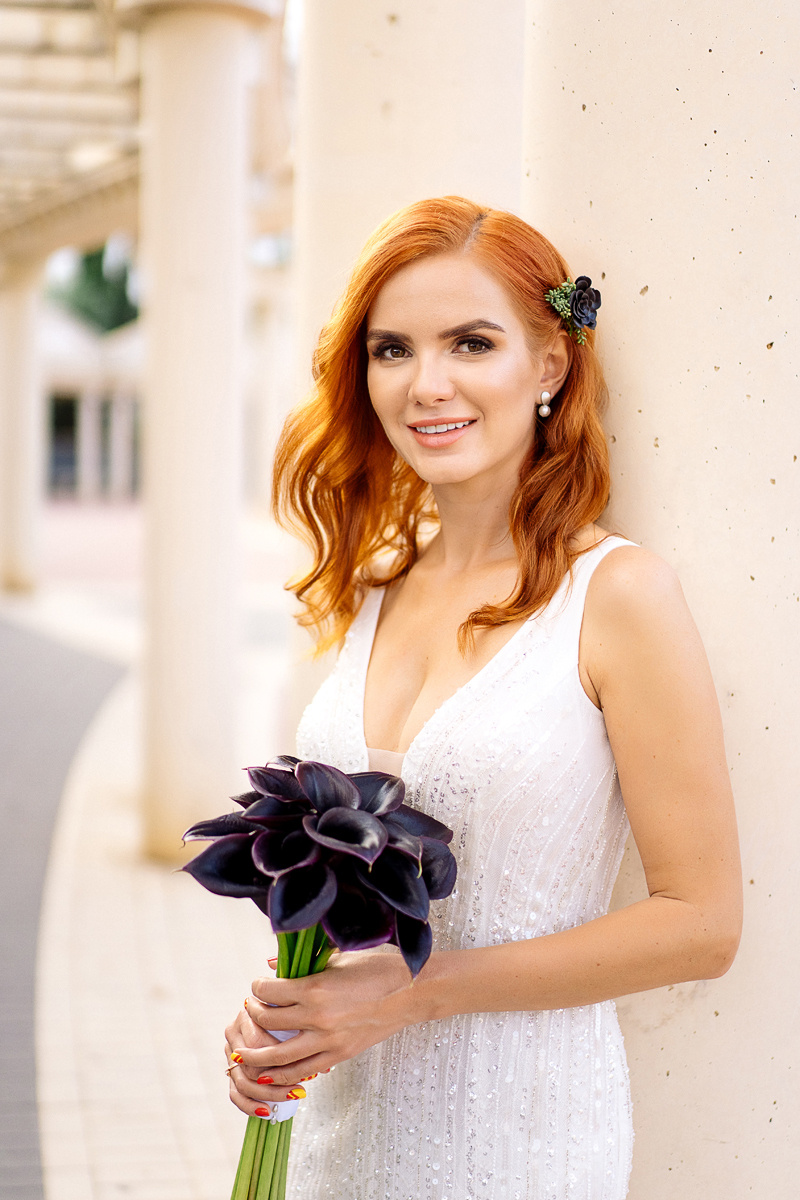 фотограф в бенидорме, аликанте, кальпе