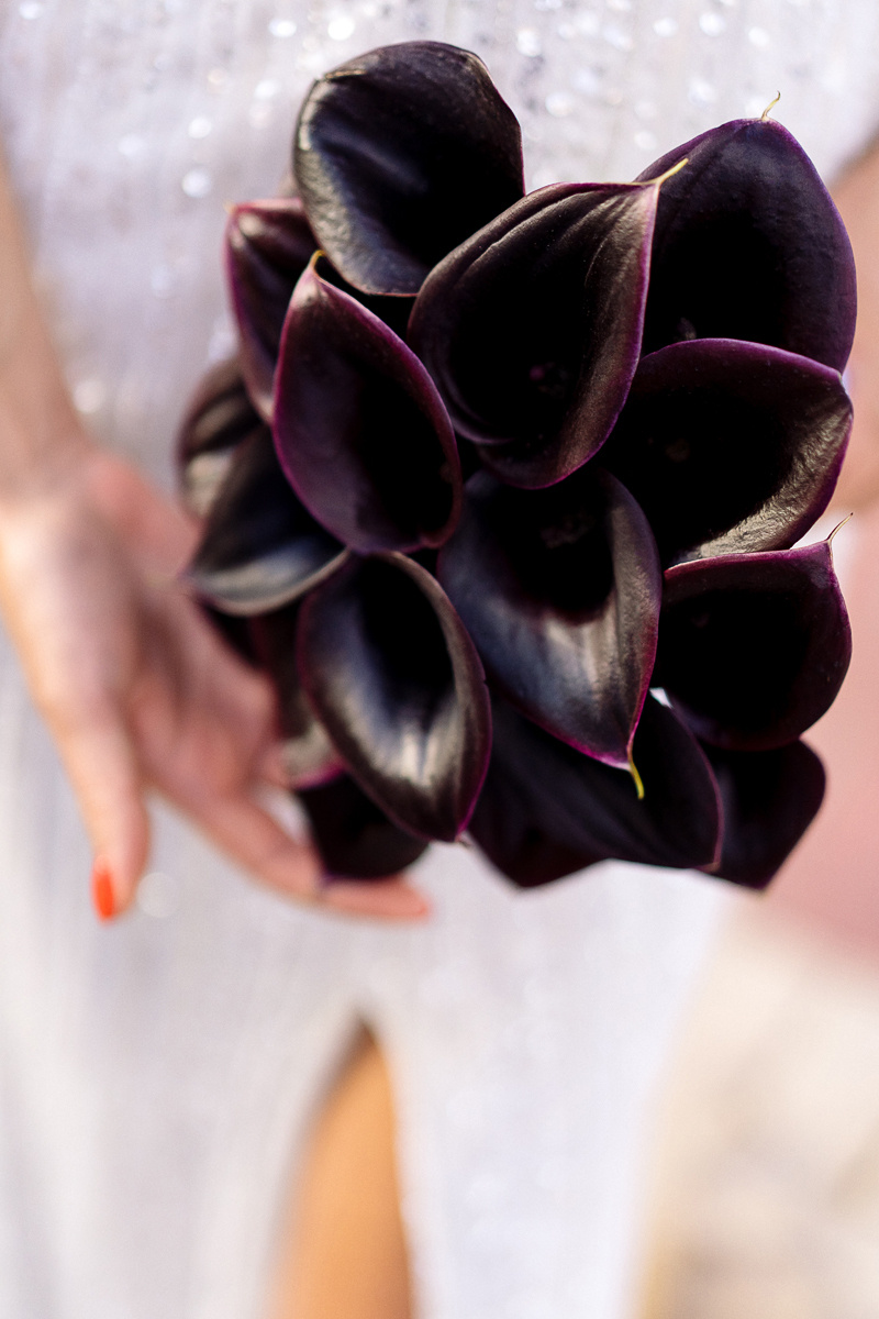 фотограф в бенидорме, аликанте, кальпе