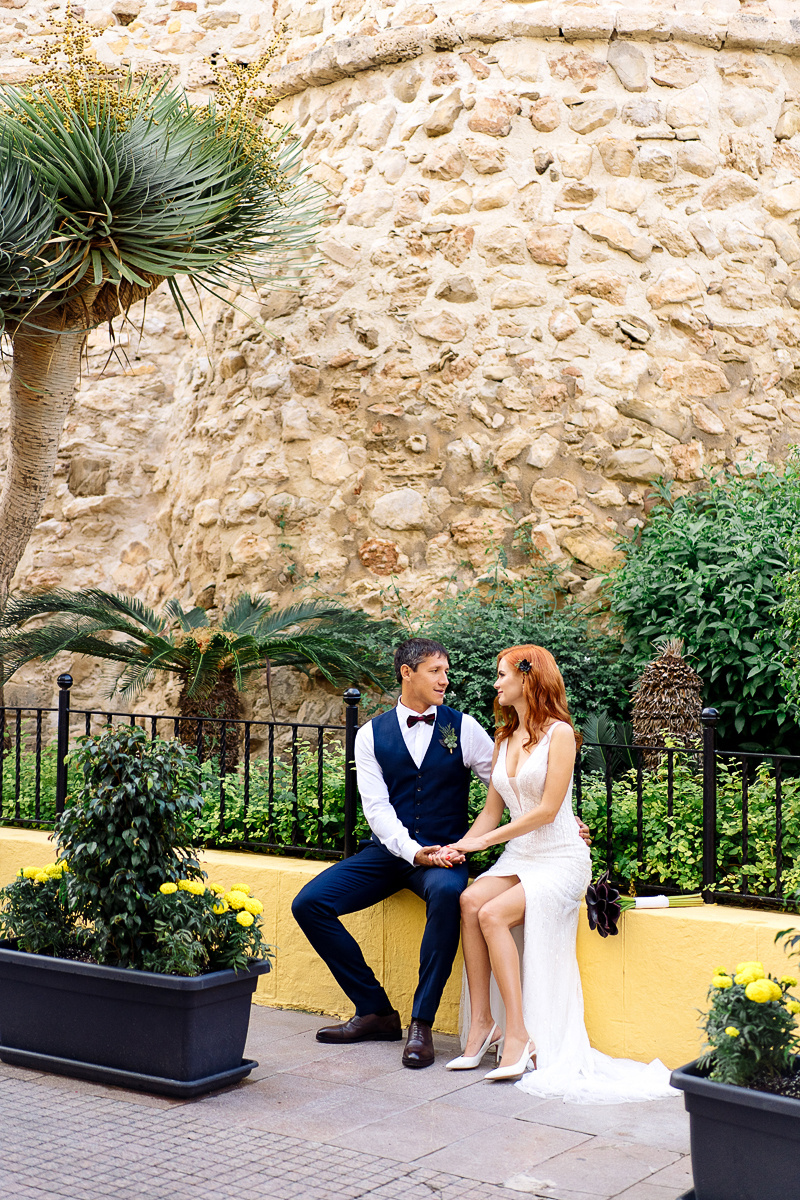 фотограф в бенидорме, аликанте, кальпе