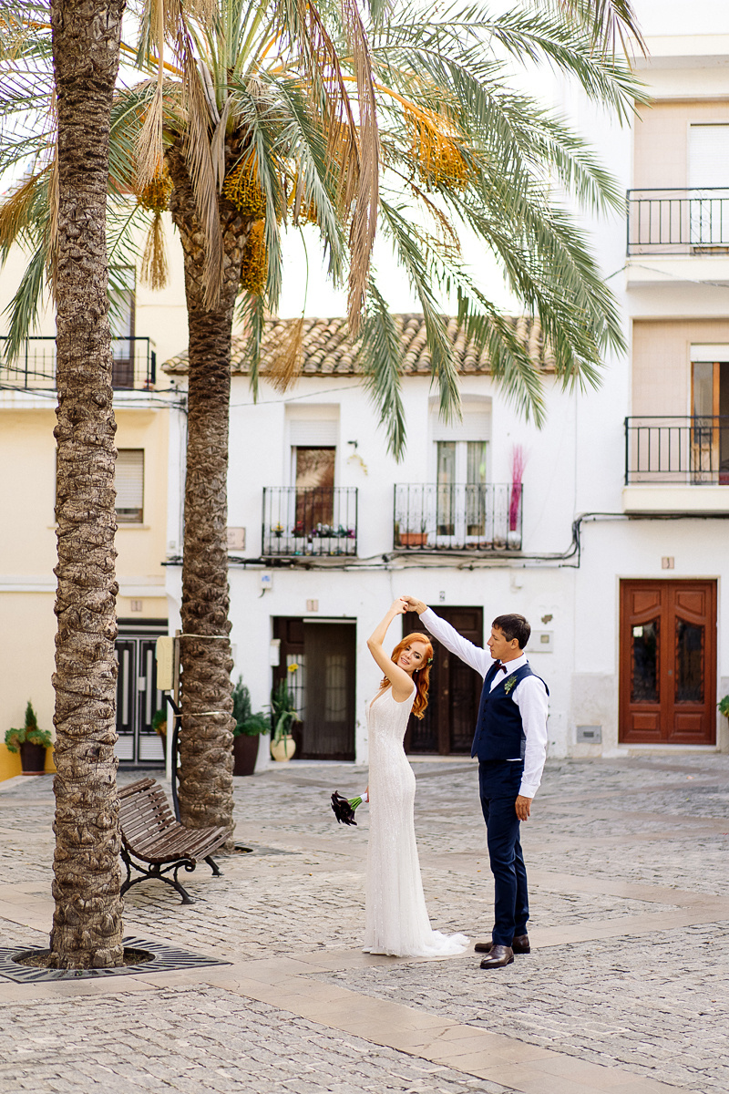 фотограф в бенидорме, аликанте, кальпе