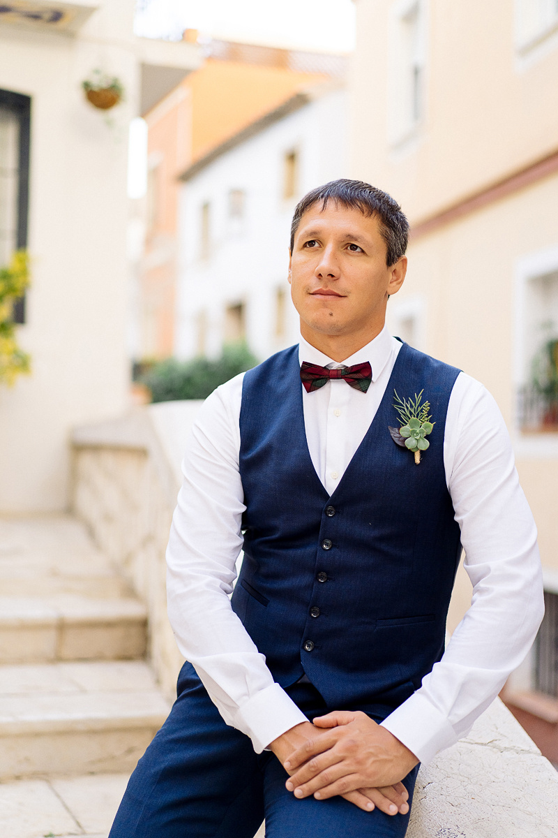 фотограф в бенидорме, аликанте, кальпе