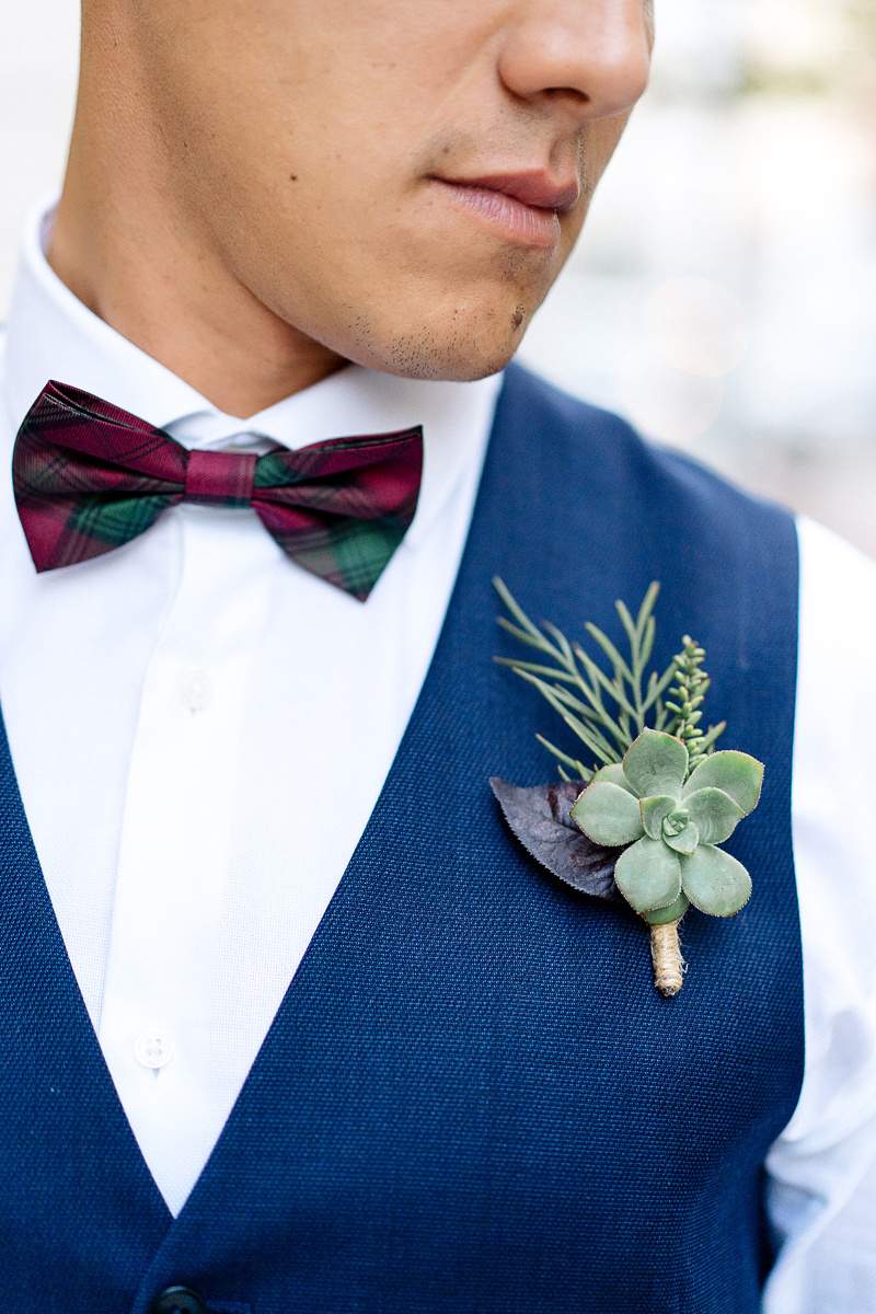 фотограф в бенидорме, аликанте, кальпе