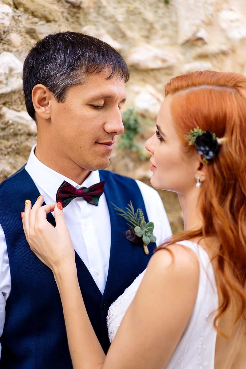 фотограф в бенидорме, аликанте, кальпе