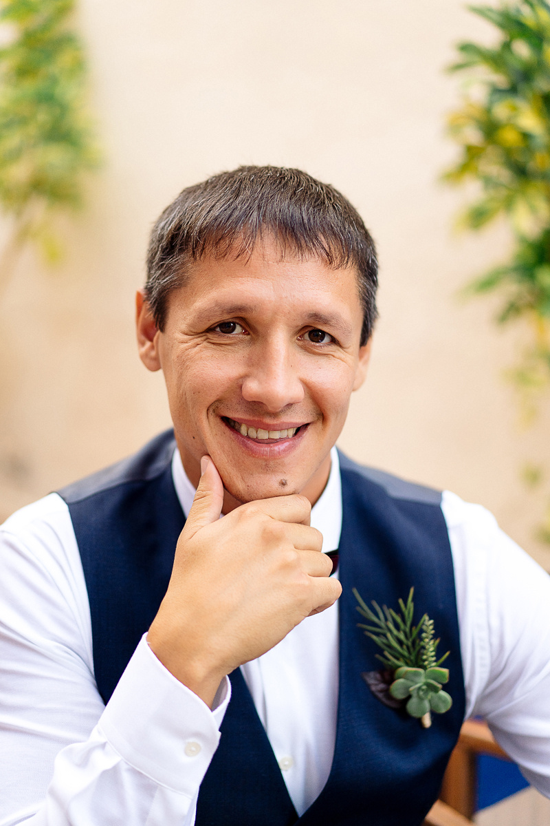 фотограф в бенидорме, аликанте, кальпе