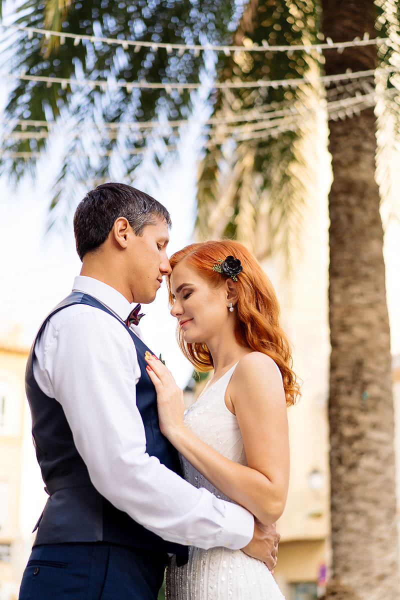 фотограф в бенидорме, аликанте, кальпе