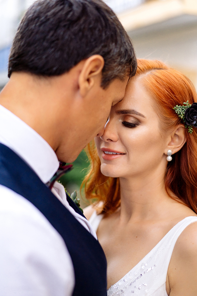 фотограф в бенидорме, аликанте, кальпе