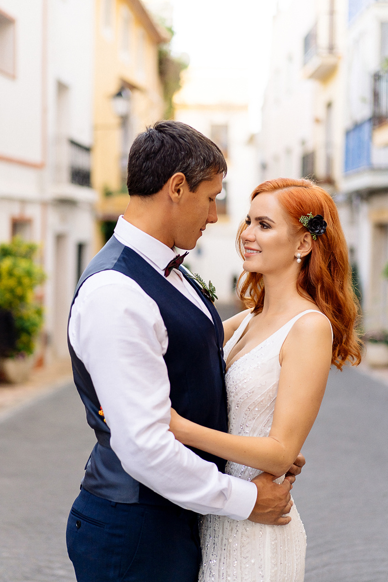 фотограф в бенидорме, аликанте, кальпе