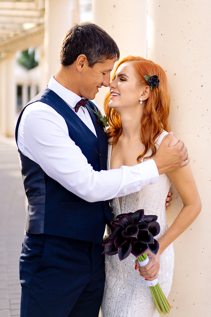 фотограф в бенидорме, аликанте, кальпе