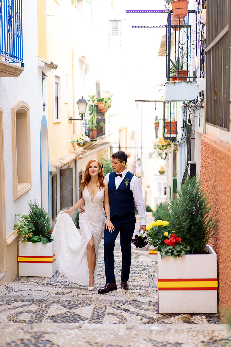 фотограф в бенидорме, аликанте, кальпе