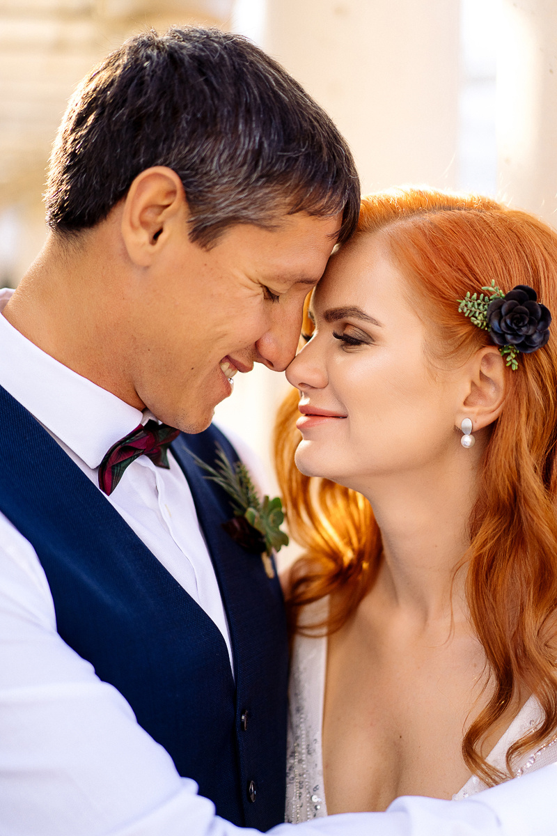 фотограф в бенидорме, аликанте, кальпе