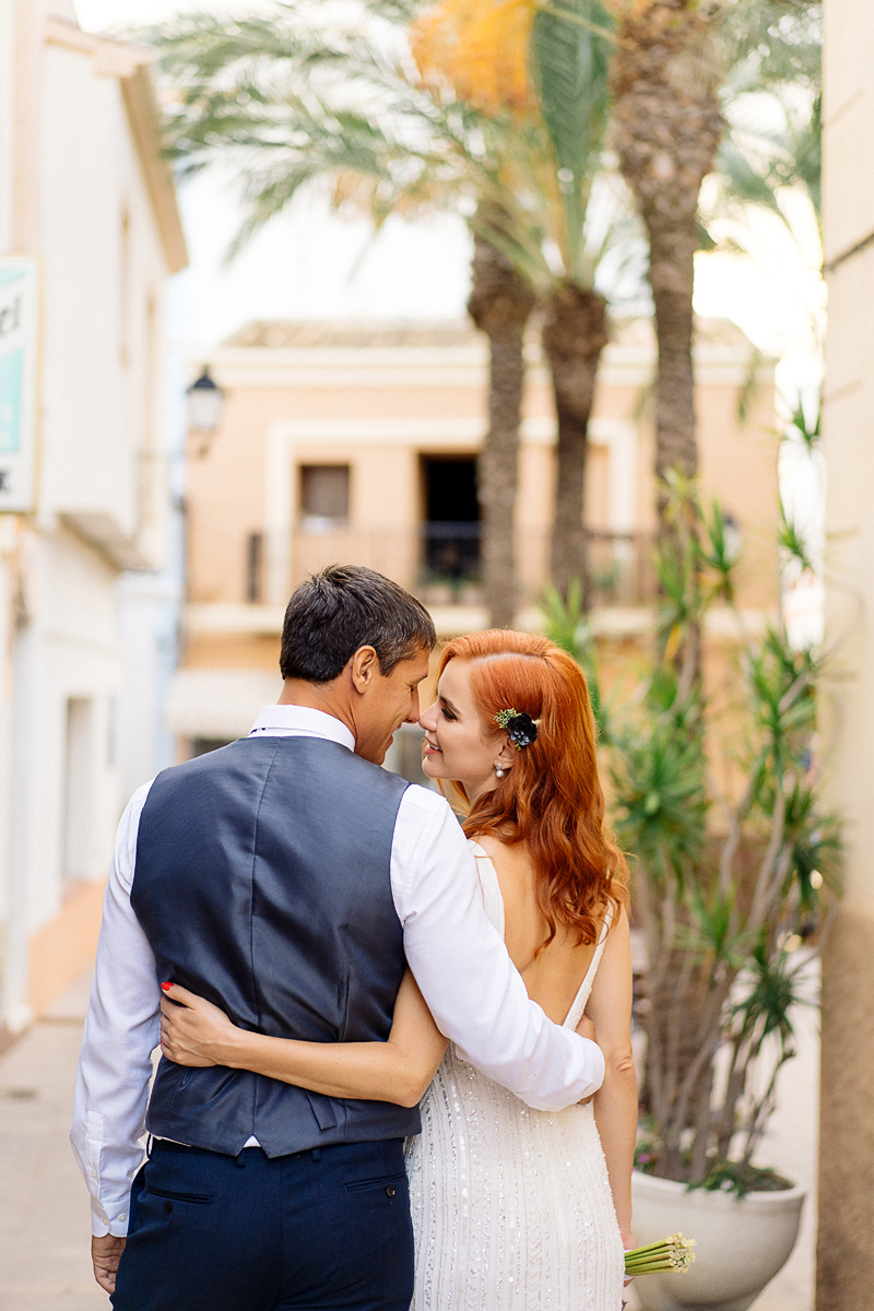 фотограф в бенидорме, аликанте, кальпе