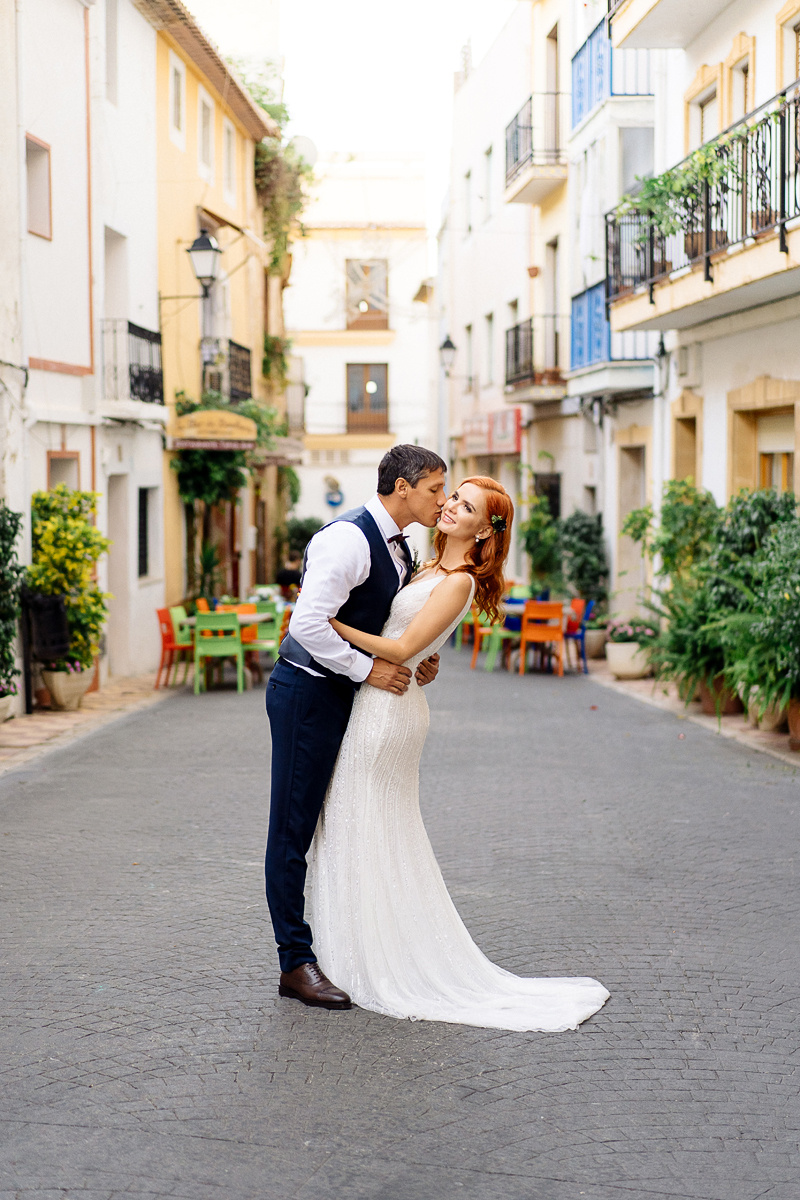 фотограф в бенидорме, аликанте, кальпе