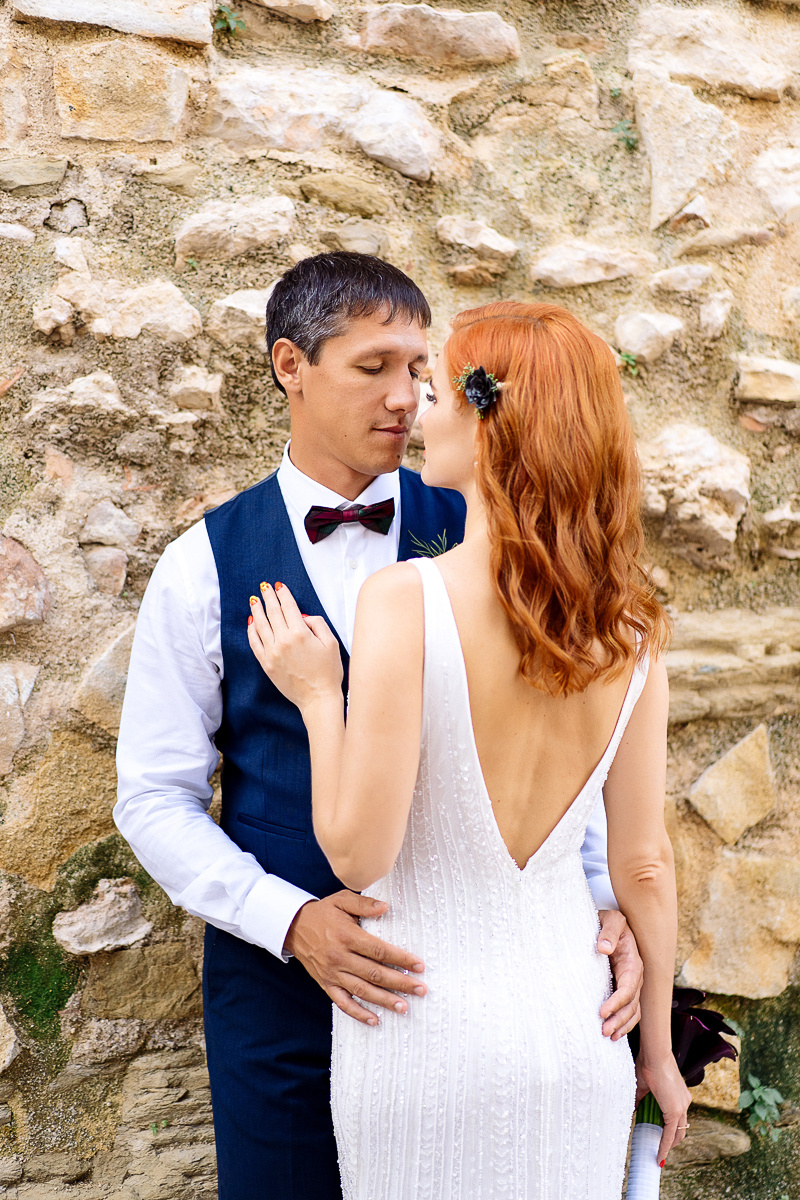 фотограф в бенидорме, аликанте, кальпе