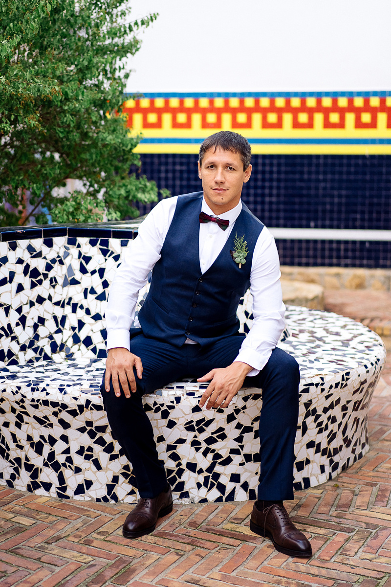 фотограф в бенидорме, аликанте, кальпе