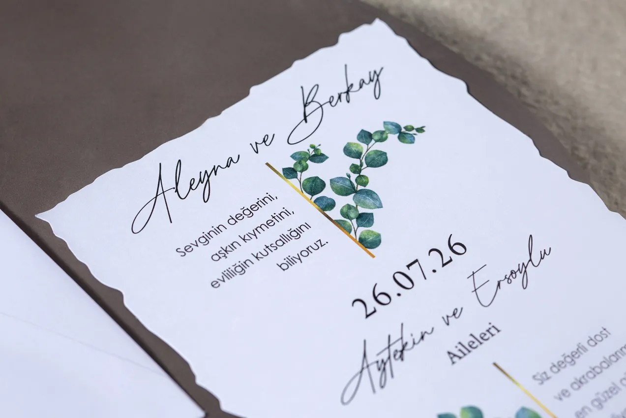 Invitații Elegante și Refined: Catalogul Ellite | Nunta, Petreceri, Evenimente Corporate.- invitații nuntă  - modele invitații nuntă  - invitații nuntă 2025  - invitații de nuntă elegante  - invitații de nuntă personalizate  - invitații nuntă online  - invitații nuntă handmade  - catalog invitații nuntă  - invitații originale nuntă  - invitații de nuntă moderne  - invitații nuntă vintage  - invitații nuntă rustice  - invitații nuntă clasice  - design invitații nuntă  - invitații de nuntă cu tematică.- invitații nuntă florale  - invitații nuntă boho  - invitații nuntă aurii  - invitații nuntă minimaliste  - invitații nuntă cu sigiliu  - invitații nuntă cu acuarelă  - invitații nuntă cu fotografie  - invitații nuntă cu inițiale  - invitații nuntă elegante alb-negru  - invitații nuntă cu hârtie texturată  - invitații nuntă cu decupaj laser  - invitații nuntă cu flori uscate. - print invitații nuntă  - invitații nuntă - invitații nuntă 2025  - modele invitații de nuntă  - invitații personalizate  - cataloage invitații  - invitații ieftine și elegante  - tendințe invitații nuntă  - invitații nuntă online  - comenzi invitații de nuntăpersonalizate cu numele mirilor  - invitații nuntă cu plic inclus  - invitații nuntă cu cartolină dublă  - invitații nuntă calitate premium  - invitații nuntă ieftine  - invitații nuntă rapide.- invitații nuntă România  - invitații nuntă București / Botoșani . Iași suceava- invitații nuntă cu livrare în țară  - invitații nuntă online România.- „Invitație de nuntă elegantă cu design floral și plic crem”  - „Model de invitație de nuntă vintage cu sigiliu de ceară”  - „Set complet invitații de nuntă personalizate cu inițialele mirilor”  - „Invitație de nuntă modernă cu design minimalist și text negru pe fundal alb”  - „Invitație de nuntă rustică pe hârtie kraft cu șnur de iută”  - „Invitație de nuntă cu decupaj laser și detalii aurii” - „Invitație de nuntă în stil boho cu imprimeu floral colorat”  - „Invitație romantică de nuntă cu flori uscate și panglică din satin”  - „Invitație de nuntă clasică cu monogramă și font caligrafic”  - „Invitație de nuntă în stil glamour cu folie aurie și text embosat”- „Model de invitație de nuntă 2025 cu design elegant și font modern”  - „Cele mai noi invitații de nuntă 2025 – stil floral, sofisticat”nvitații digitale, invitații online nuntă, invitații digitale personalizate, invitații electronice, invitații moderne nuntă, invitații de nuntă PDF, invitații WhatsApp nuntă, invitații de nuntă fără print, invitații nuntă economice, invitații digitale elegante. invitații nuntă Armoni,invitații elegante,invitații simple și rafinate,invitații nuntă 2025,catalog invitații nuntă,design minimalist invitații,invitații moderne,nuntă cu stil,invitații clasice,invitații pastel