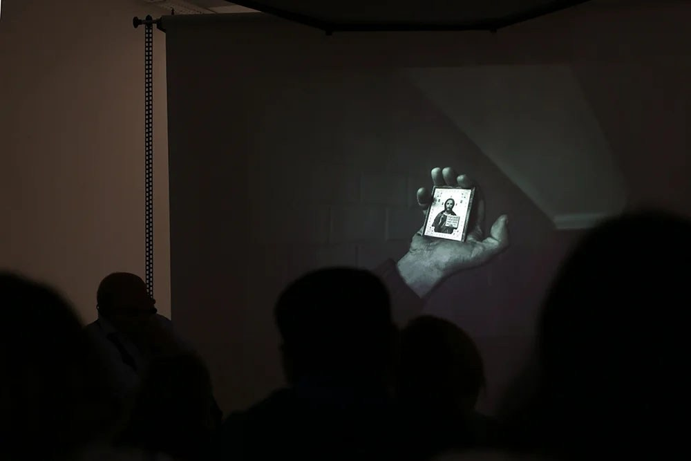 Мастер-класс Сергея Максимишина в Школе Фотографии Романа Рыбалёва. Школа Фотографии Романа Рыбалёва. Город Кишинёв, Молдова