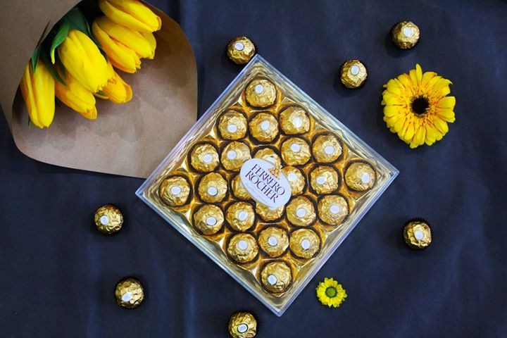 Работы учеников Школы Фотографии Романа Рыбалёва. Школа Фотографии Романа Рыбалёва. Город Кишинёв, Молдова