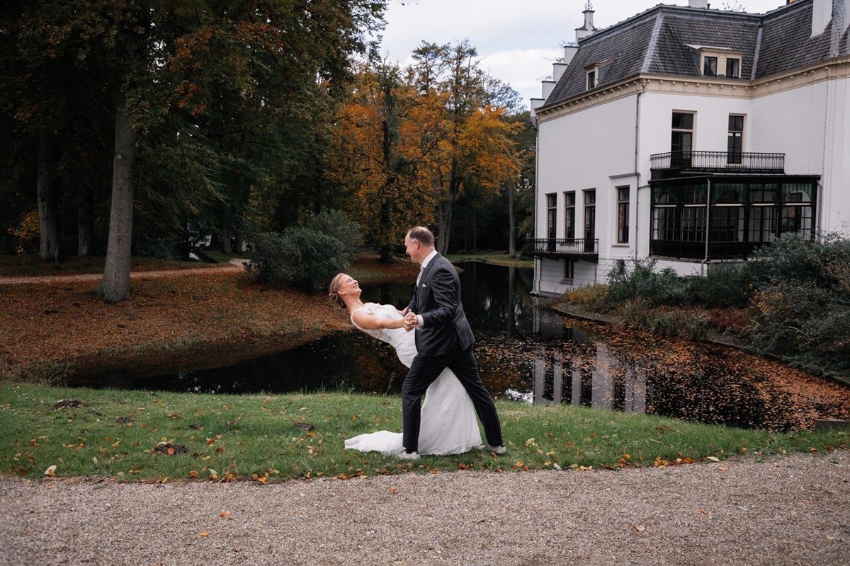 R & J Netherlands. Весільний фотограф у Нідерландах та Європі — Тіна Ялóва