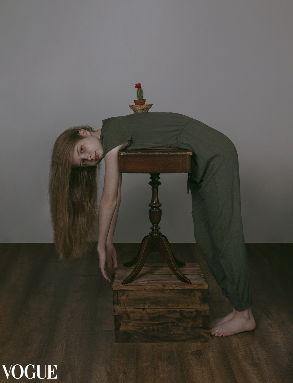 Семейный и детский фотограф в Лондоне (Кент) Наталья Биндере