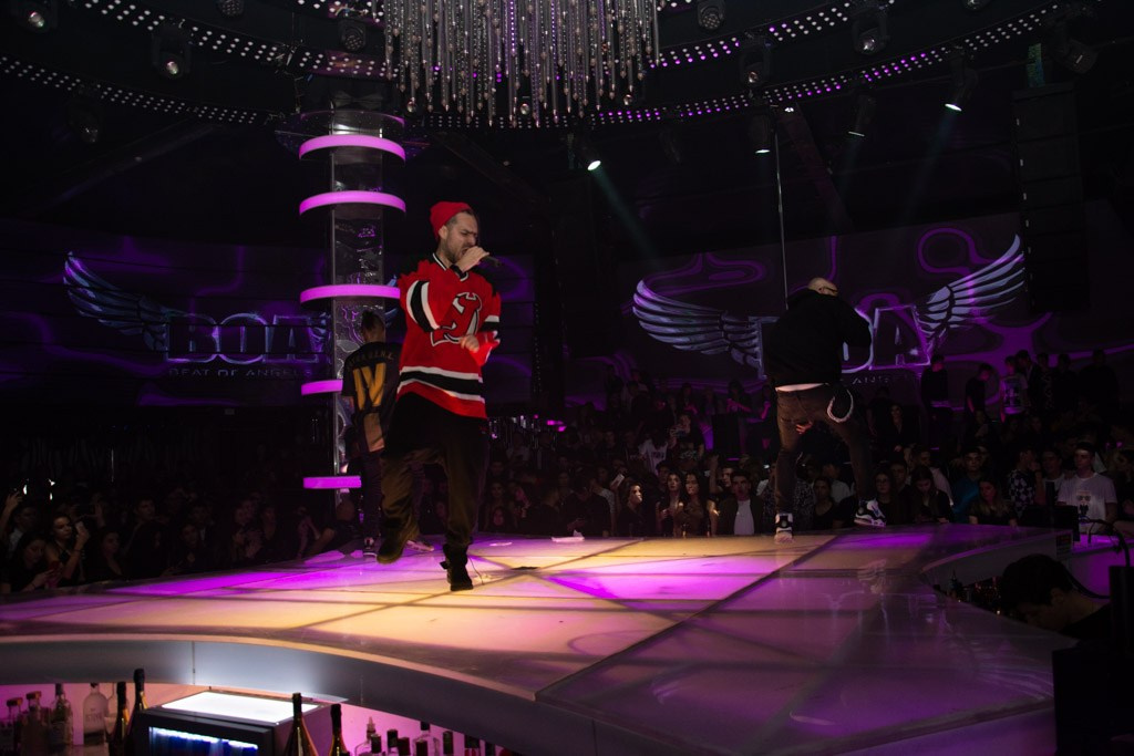 Bal Absolvire Club Boa. MDimaFotoStudio. Fotograf de nuntă, evenimente private și de familie