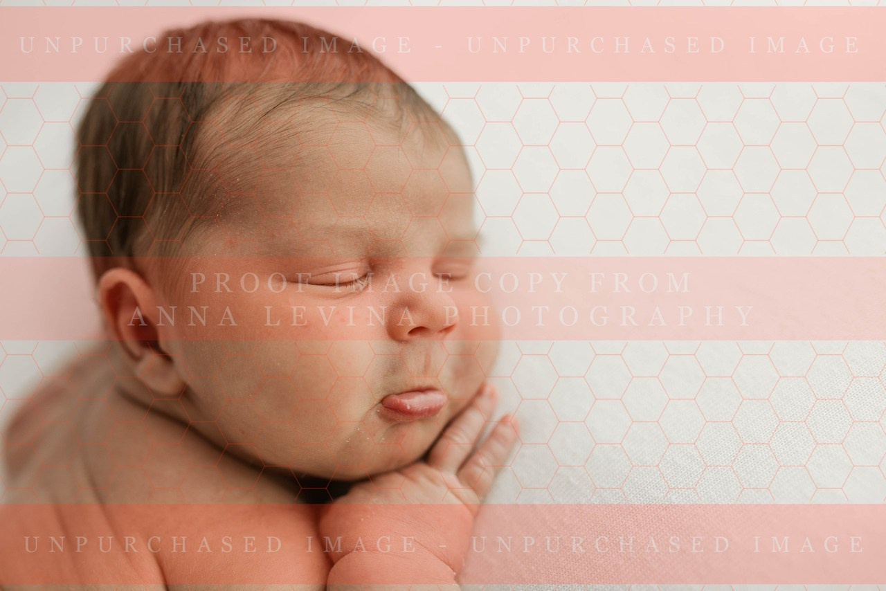 Feedbacks. Anna Levina Photography