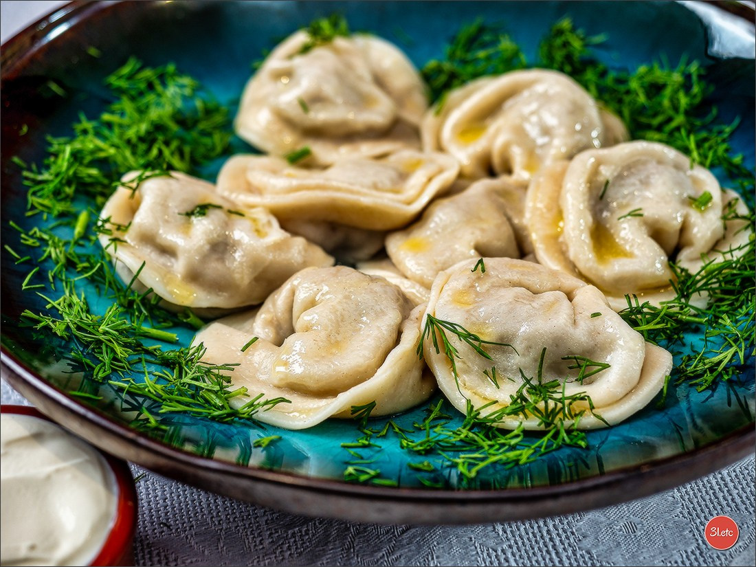 Photos pour la carte du restaurant. Photographe à Strasbourg | Portraits, Studio, Enfants, Événements
