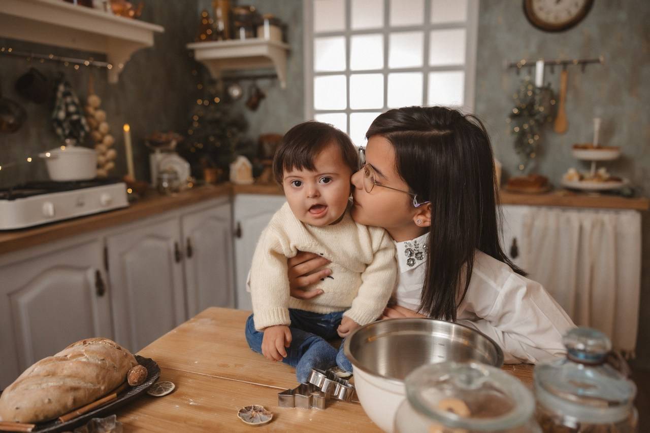 Testemunhos. Fotógrafa de Casamentos e Família em Braga — Alexandra Mieres Photography