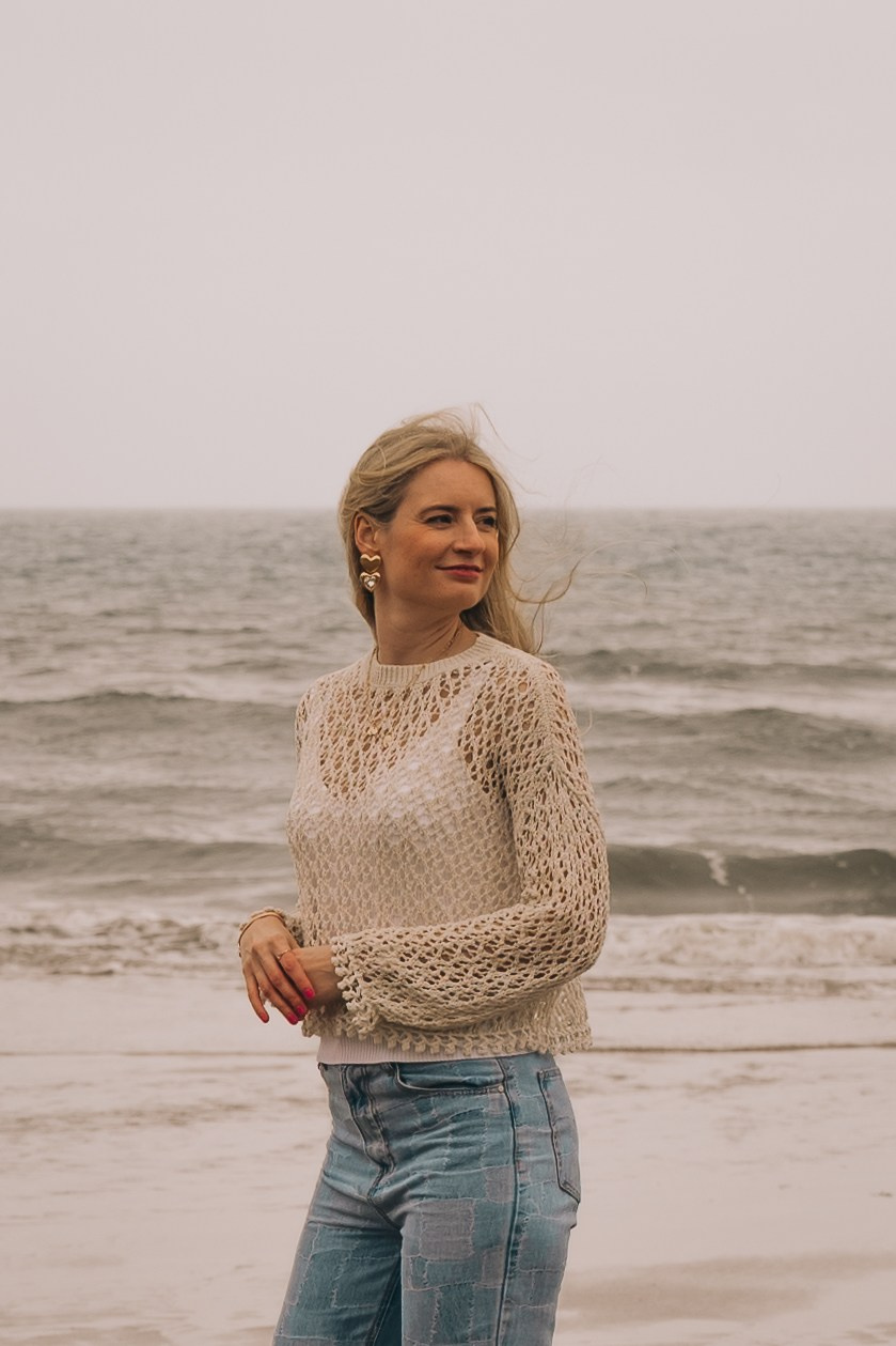 Portrait photography Newcastle. Newcastle Upon Tyne Photographer Yana Balatskaya