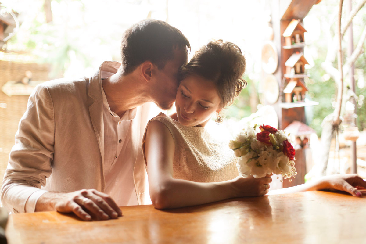 Adam Radosavljevic fotograf