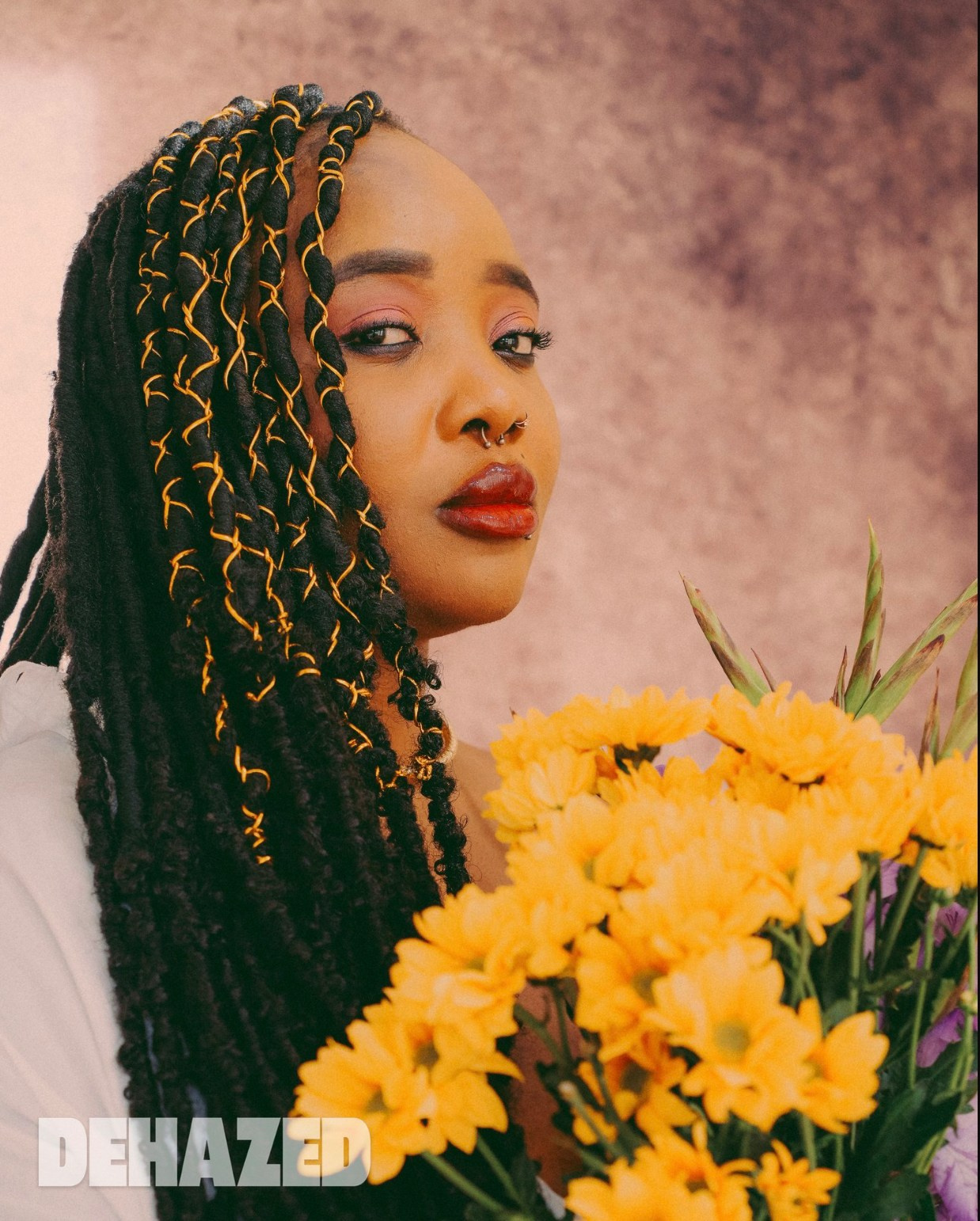 Creative Family, Brand, Boudoir and Wedding Photographer in Solihull & Birmingham Irina Zoteeva