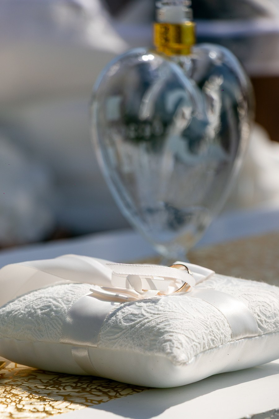 CASAMENTOS. Eddu Photography