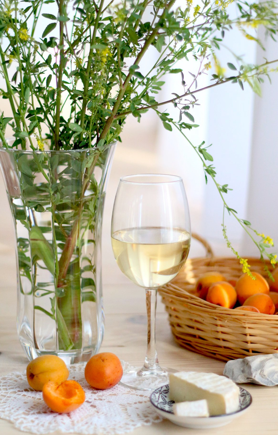 Lucrările cursanților Nivelului II. Școala de fotografie lui Roman Ribaliov. Orașul Chișinău, Moldova