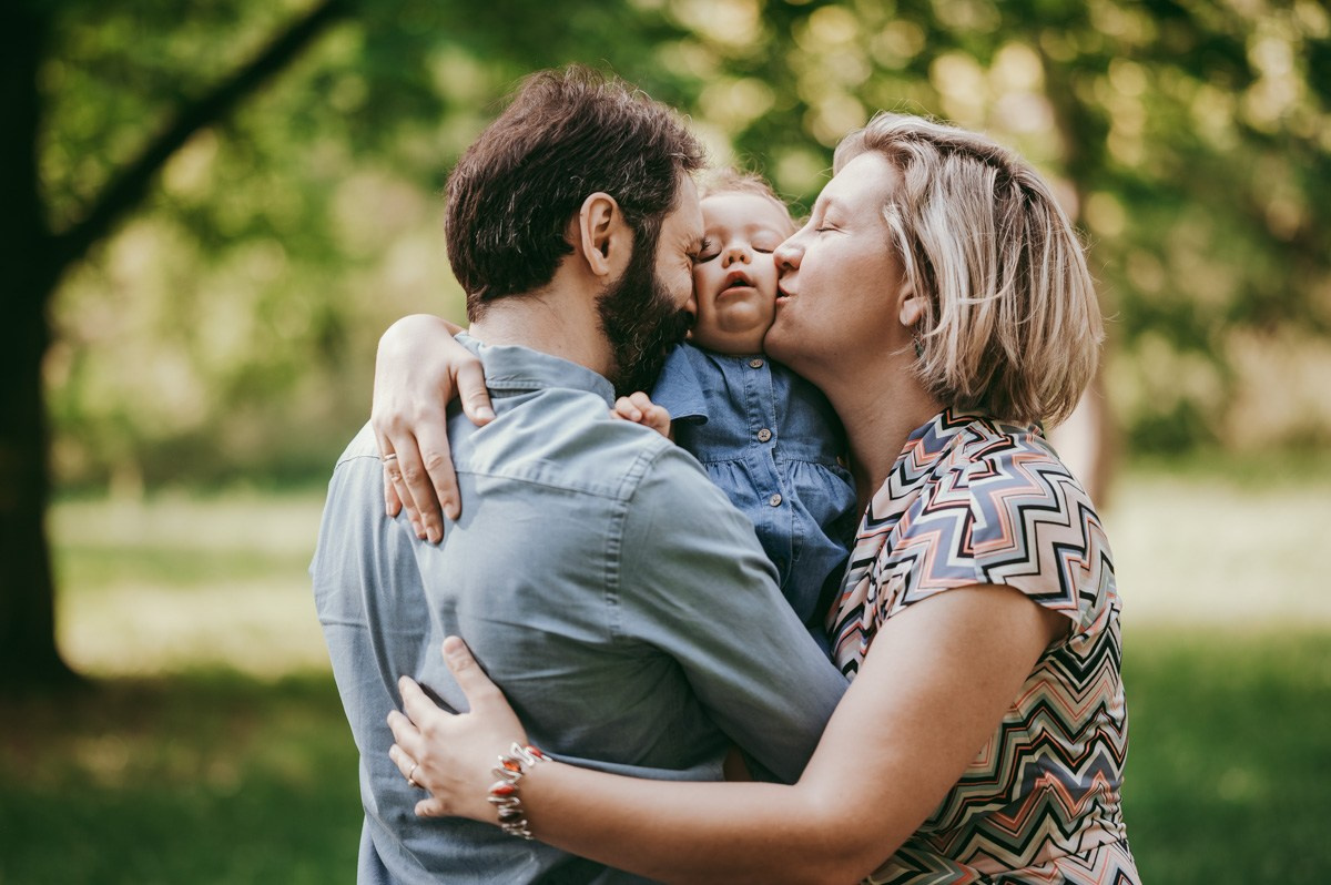 Jelena, Dositej i Valentina / porodicno fotografisanje. Deciji i porodicni fotograf u Beogradu Oksana Skendzic