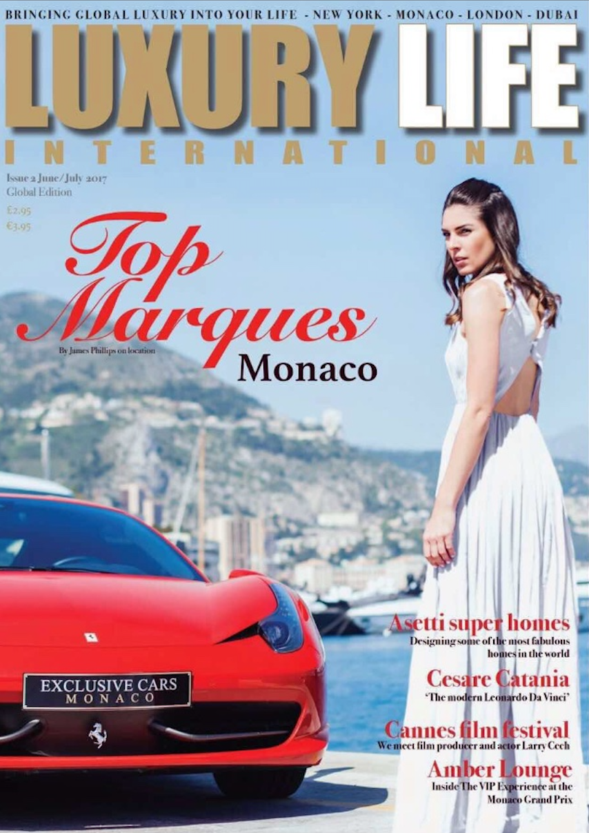 Журналы. Екатерина Волынец — Фотограф во Франции